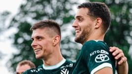 jablonec fotbal HOLO9nPWAAANrLm